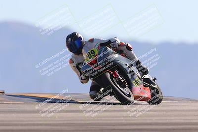 media/Nov-06-2023-Moto Forza (Mon) [[ce023d0744]]/2-Advanced Group/Session 4 (Turn 9)/
